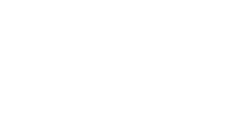 calluspeeling-logo.png