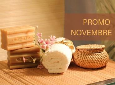 PROMO-NOVEMBRE-3.png