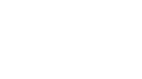 1411978pronails-logo.png