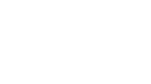 6079023uniqa-logo.png
