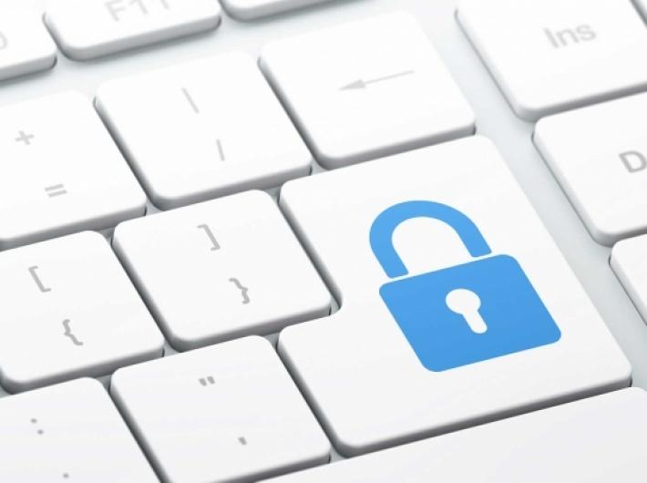 6902092privacy_policy.jpg