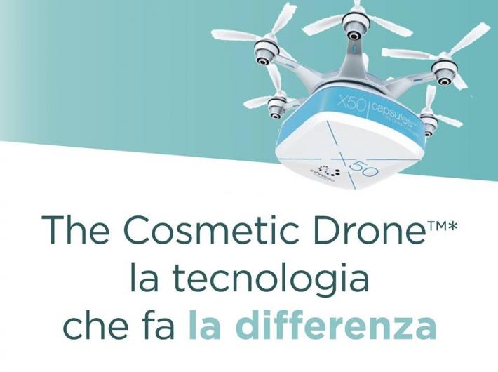 cosmeticdrone.jpg